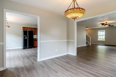 9470 falling embers Ladson SC-007-013-Fa