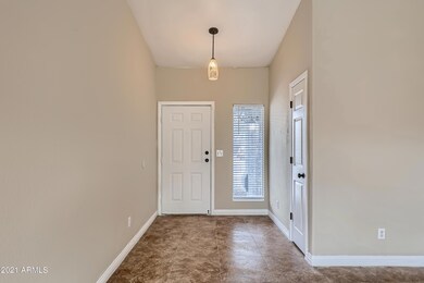 6415 W Pima St, Phoenix, AZ 85043 - photo 4