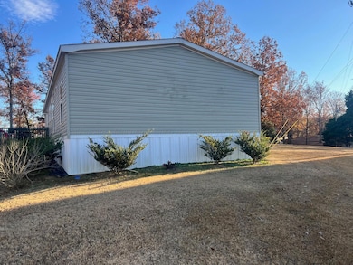 119 County Road 222, Good Hope, AL 35055 - photo 3