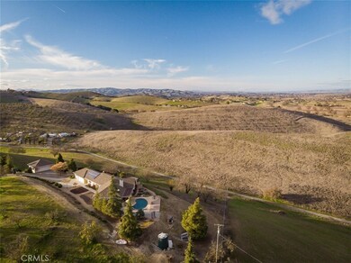580 Venice Rd, Templeton, CA 93465 - photo 4