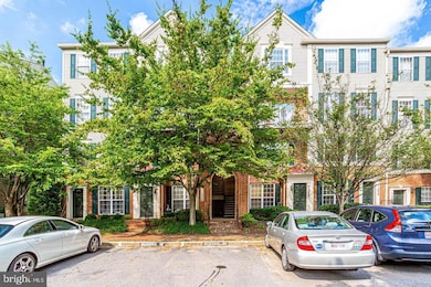 11226 Edson Park Place unit 22, Rockville, MD 20852 - photo 2