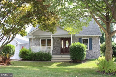 37 Crossview Trail unit 15, Fairfield, PA 17320 - photo 2