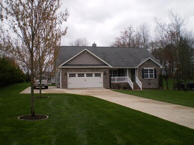 350 Stonecrest Loop 026