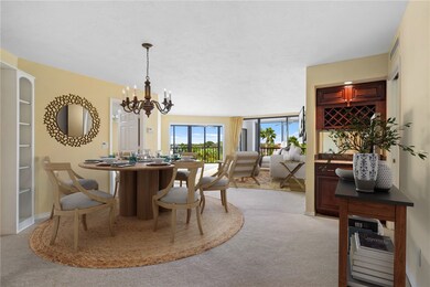 1815 Mooringline Dr unit PHF, Vero Beach, FL 32963 - photo 2