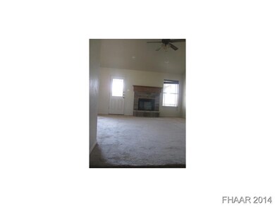 3501 Lauren St, Copperas Cove, TX 76522 - photo 4