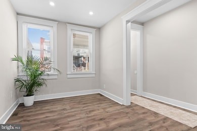 413 Poplar Grove St, Baltimore, MD 21223 - photo 5