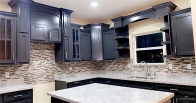 1312 Middle St, Alamo, TX 78516 - photo 6