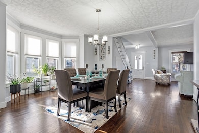 459 High St, Clinton, MA 01510 - photo 6