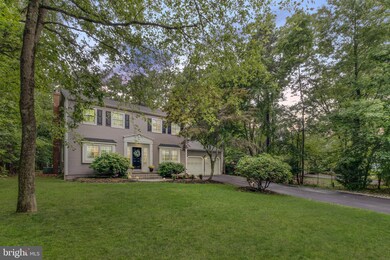 4 Hill Ct, Medford, NJ 08055 - photo 4