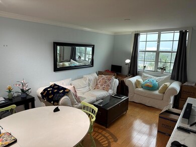 Flagler Pointe unit 538, West Palm Beach, FL 33407 - photo 2