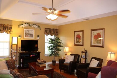 100 Montana Paul Way, Thomasville, GA 31757 - photo 5