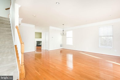 533 Spectator Ave, Hyattsville, MD 20785 - photo 6