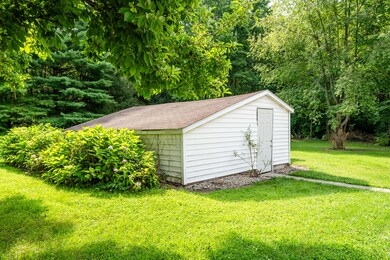 Paw Paw Ave-105