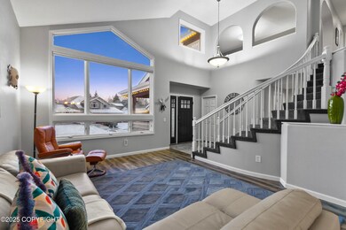 Living Room 3
