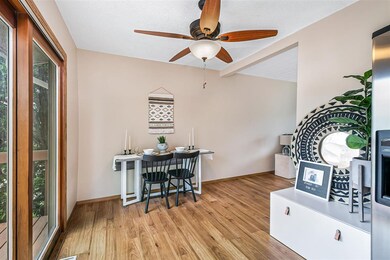 4905 N Sturdevant St, Davenport, IA 52806 - photo 5