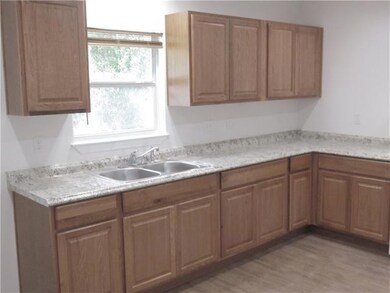 811 Fremaux Ave, Slidell, LA 70458 - photo 4