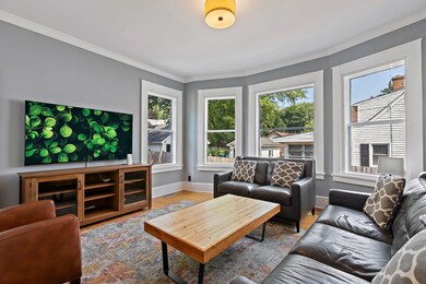 239 N Batavia Ave, Batavia, IL 60510 - photo 4