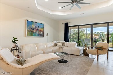9653 Montelanico Loop unit 202, Naples, FL 34119 - photo 6