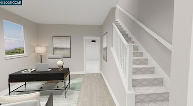 678 S Main St, Milpitas, CA 95035 - photo 5