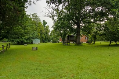 8908 Pennsylvania Run Rd, Louisville, KY 40228 - photo 6