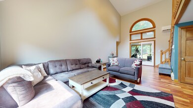 18 Beech Hill Rd, Freeport, ME 04032 - photo 4