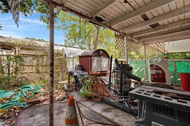 3956 NW 207 Saint Rd, Miami Gardens, FL 33055 - photo 6