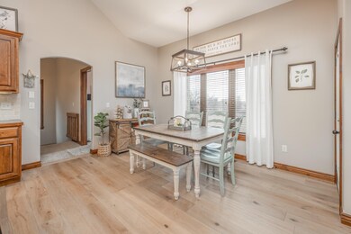 4736 N Emerald Ct, Maize, KS 67101 - photo 6