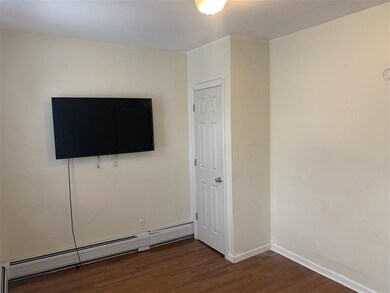 87 Lexington Ave unit 2, Jersey City, NJ 07304 - photo 4