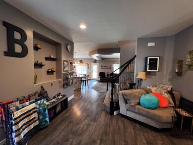 HousePhoto5