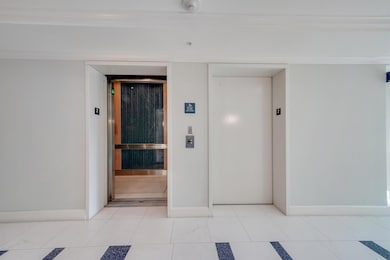 Marina Village at Boynton Beach unit 207, Boynton Beach, FL 33435 - photo 4