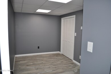 25 Lizzy Ln unit 1st floor, Waymart, PA 18472 - photo 5