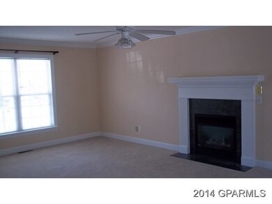 619 Merchant Dr, Winterville, NC 28590 - photo 6