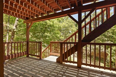 2435 Secret Dr, Running Springs, CA 92382 - photo 3