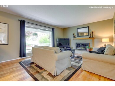 12750 SW Tremont St, Portland, OR 97225 - photo 2