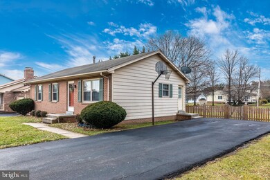 8210 Lookout Ln, Frederick, MD 21702 - photo 7