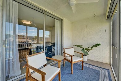 1024 SE 3rd Ave unit 207, Dania Beach, FL 33004 - photo 6