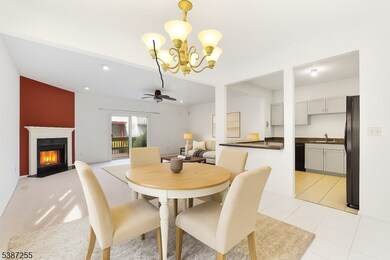 52 Wiley Ct, Morris Plains, NJ 07950 - photo 5