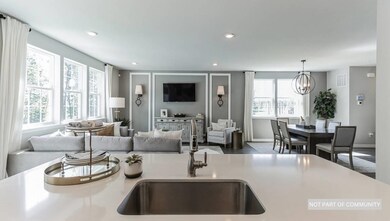 503 Scotty Blvd unit 1303, Middle Township, NJ 08242 - photo 6