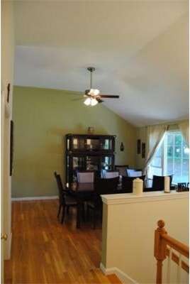 5 Pine Hill Rd, South Grafton, MA 01560 - photo 3