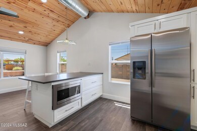 3517 E Cody St, Tucson, AZ 85716 - photo 7