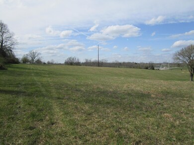 Tract 2 Cole Ln, Harrodsburg, KY 40330 - photo 4