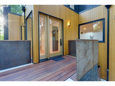 3919 Southshore Blvd, Lake Oswego, OR 97035 - photo 4