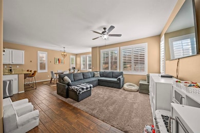 31937 Red Pine Way unit 80, Temecula, CA 92592 - photo 7