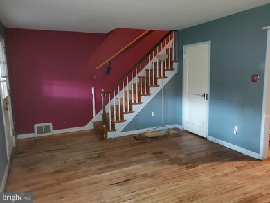 242 Sycamore Rd, Reading, PA 19611 - photo 6