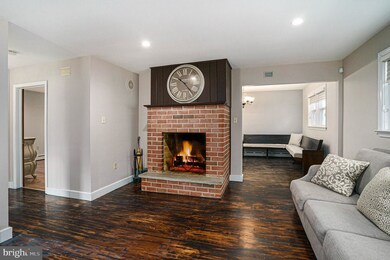 143 W 6th Ave, Conshohocken, PA 19428 - photo 3