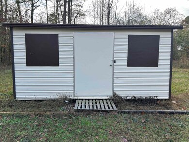 5010 Copperhead Rd, Little Rock, AR 72223 - photo 7