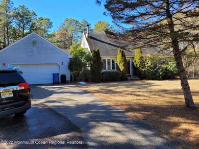 1721 Trenton Ave, Whiting, NJ 08759 - photo 2