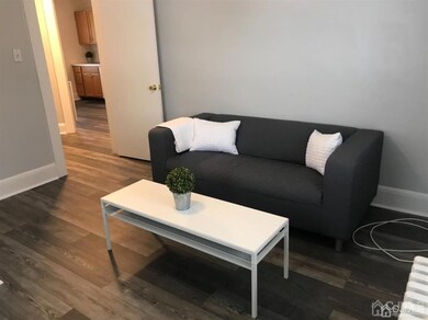 160 Stout Ave unit 2, Middlesex, NJ 08846 - photo 3