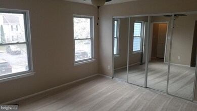 3017 N Dale Ct, Bowie, MD 20716 - photo 4