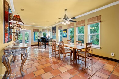 05-Boldcityvirtualtours.com-3